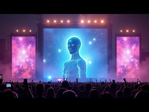 Beast System, Technocracy and the Golden Age