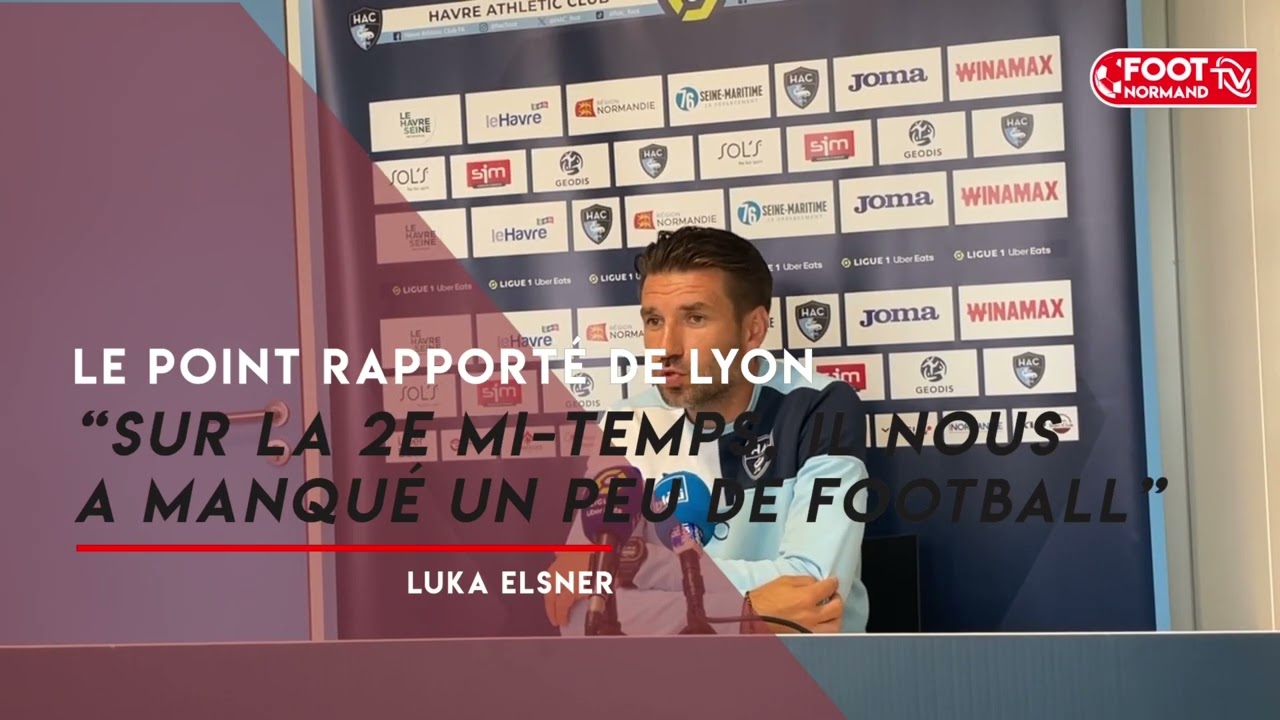 Luka Elsner : 