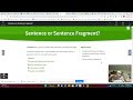 Exploring Adding and Subtracting Rational Expressions