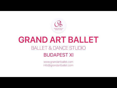 One of the top publications of @GrandArtBallet which has - likes and - comments
