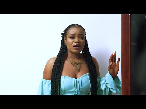 ROYAL PARTNER 9&10 (TEASER) - 2024 LATEST NIGERIAN NOLLYWOOD MOVIE