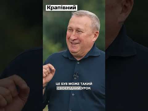 ⚡ При спілкуванні на одинці Лавров такий же хам як і на публічних виступах?