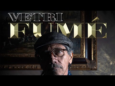 Andrea Serafini Photography