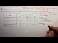 Energy Units and Conversions