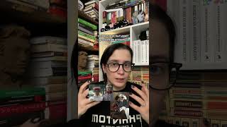 тгк: литература с Бродской #егэ #литература #образование