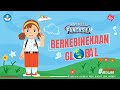 Pemahaman Budaya dan Pengalaman Drama
