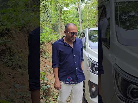 കൂലിയിൽ സൗബിൻ തകർത്തോ #soubinshahir #indianactor #coolie #latestshorts