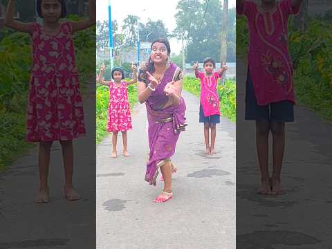 trending song #reels #dance #shorts