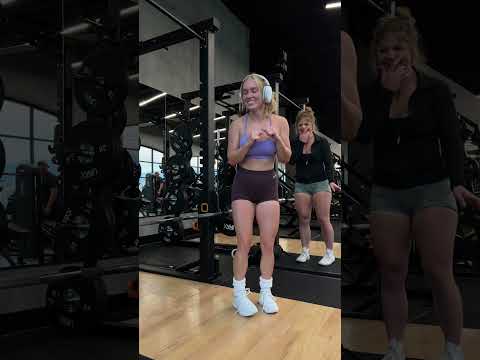 POV: its that time of the month... #shortsfeed #shorts