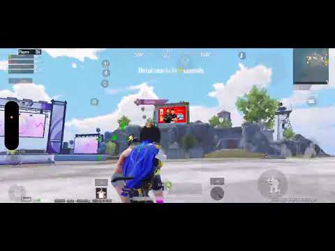 Bgmi 3.8 Update Live Gameplay #live #dangaming #shorts  #livestream
