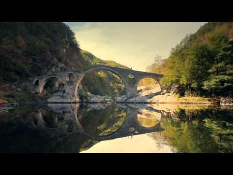 БЪЛГАРИЯ