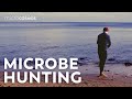 Exploring the Microcosmos Concepts