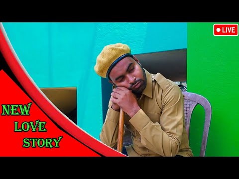 Nasha Laga  Hai | Madam Crush love 😲 | School Love Video | Tango Music
