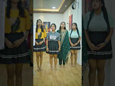 Dosty❤️ #shortvideo #comedy #comedyfilms #trending