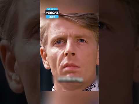 Этот Парень Получил Серьезный Заказ ??