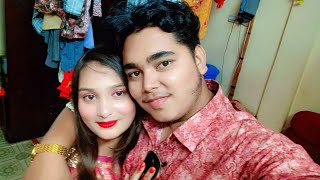 Emtiaz Bhuyan is live