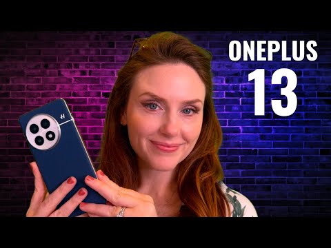 OnePlus 13 Review: The OnePlus We Have Always Wanted!