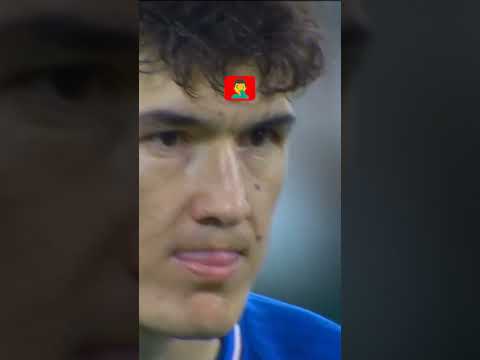 🏆 CAFA Nations Cup | Final🇺🇿 O'zbekiston 0:0 Eron 🇮🇷 Eldor penaltidan golni yo'q qildi.