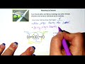 Exploring Polynomial Function Multiplication