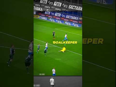Referee Blunder! VAR Proves No Handball! ⚽🧤" #shorts #football