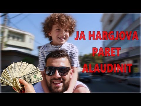 META PA PARE