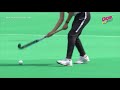 Video Conclusion Analysis