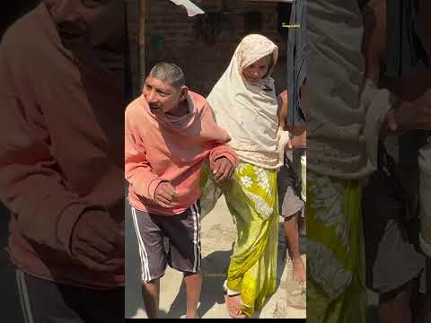 মায়ের ভালোবাসা!  ওলি ও রহিম! Mother's Love #foryou #viral