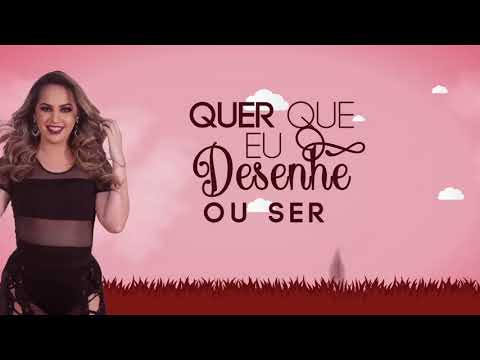Frases Decoradas - MC Barão e A Favorita - LANÇAMENTO [ Áudio Oficial ]