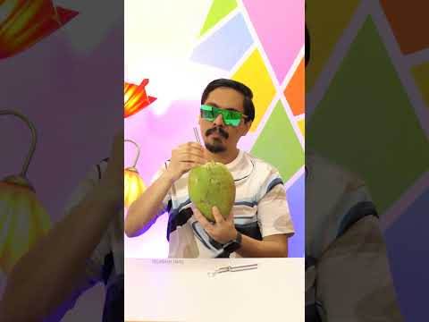 3 Cool Travel Gadgets in tamil தமிழ் #shorts #tamil
