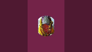 Ankit yadav hs yadav is live