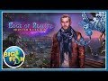 Video for Edge of Reality: Hunter's Legacy