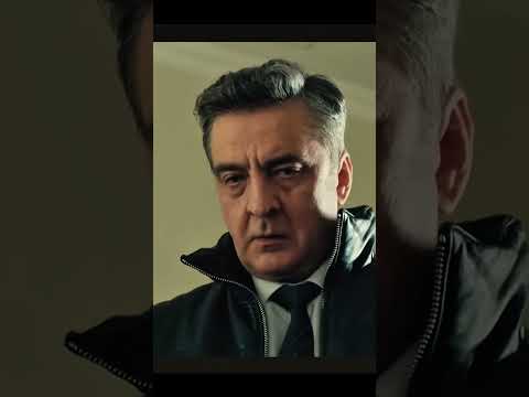 Расторгуев и Макс работают #шеф #сериал