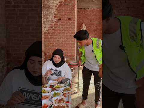 دي لي حاصل اليومين دول