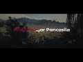 Profil Pelajar Pancasila