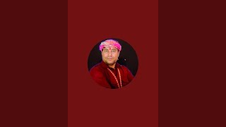 Live प्रश्न  आपके उत्तर हमारे....