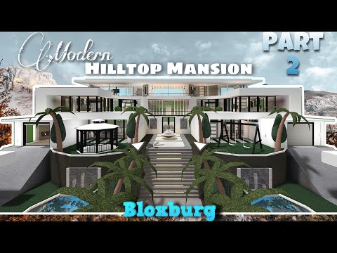 Bloxburg Family House 150K - Affordable Soft Roleplay Spring Family ...