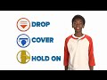 Disaster Preparedness and Earthquake Safety