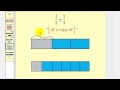 Understanding Fraction Multiplication