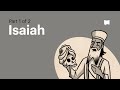 Understanding the Book of Isaiah