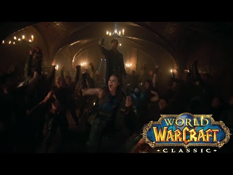 Trailer 2