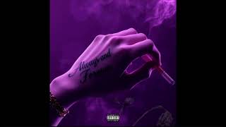 ( Outis feat samey ) ki bghiti nssa