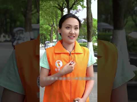 8년만에 찾게된 은인