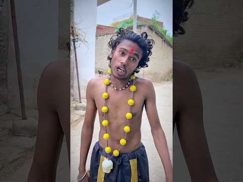 Results wale din 😂🔥 #trendingshorts #virelshorts #comedyshorts #funnyshorts #shorts