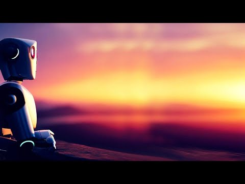 Loneliness 🦋 Uplifting Trance Mix 2025 🦋