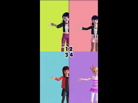INCREDIBOX SPRUNKI FUNNY VIDEOS COMPILATION