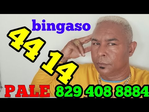 0 CÓDIGO HOY 25 de junio del año 2025