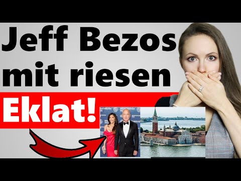 Demonstranten flippen aus! | DAS ist wirklich wichtig zu wissen!
