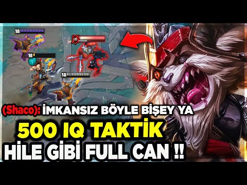 %30 CANLA ÖLÜMSÜZLÜK TAKTİĞİ !! BEDAVA KİLL KASIYORUM !!