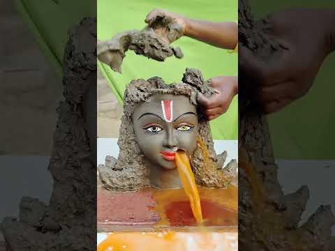 hu ru ru ru ru🚩tu ru ru ru song🚩hu ru ru ru rajasthani song🚩krishna murti at home #shorts#ytshorts l