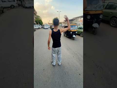 #جاتا_الفقدان #ضحك #اكسبلور   اكتبلي الفديو وصلك فين ؟